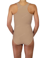 Racerback One Piece