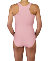 Racerback One Piece