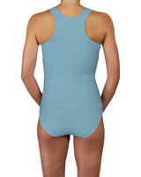 Racerback One Piece
