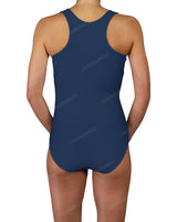 Racerback One Piece