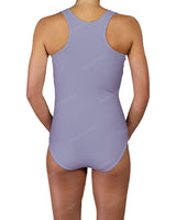 Racerback One Piece