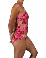 Racerback One Piece