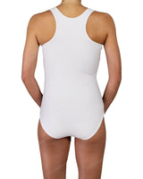 Racerback One Piece