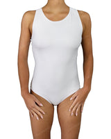 Racerback One Piece