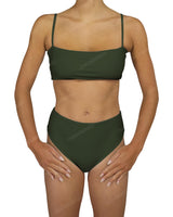 Bandeau Top