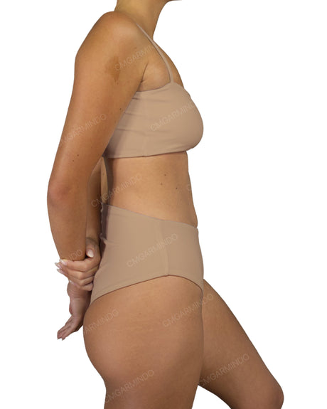 Bandeau Top