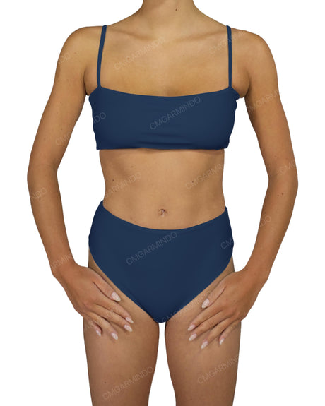 Bandeau Top
