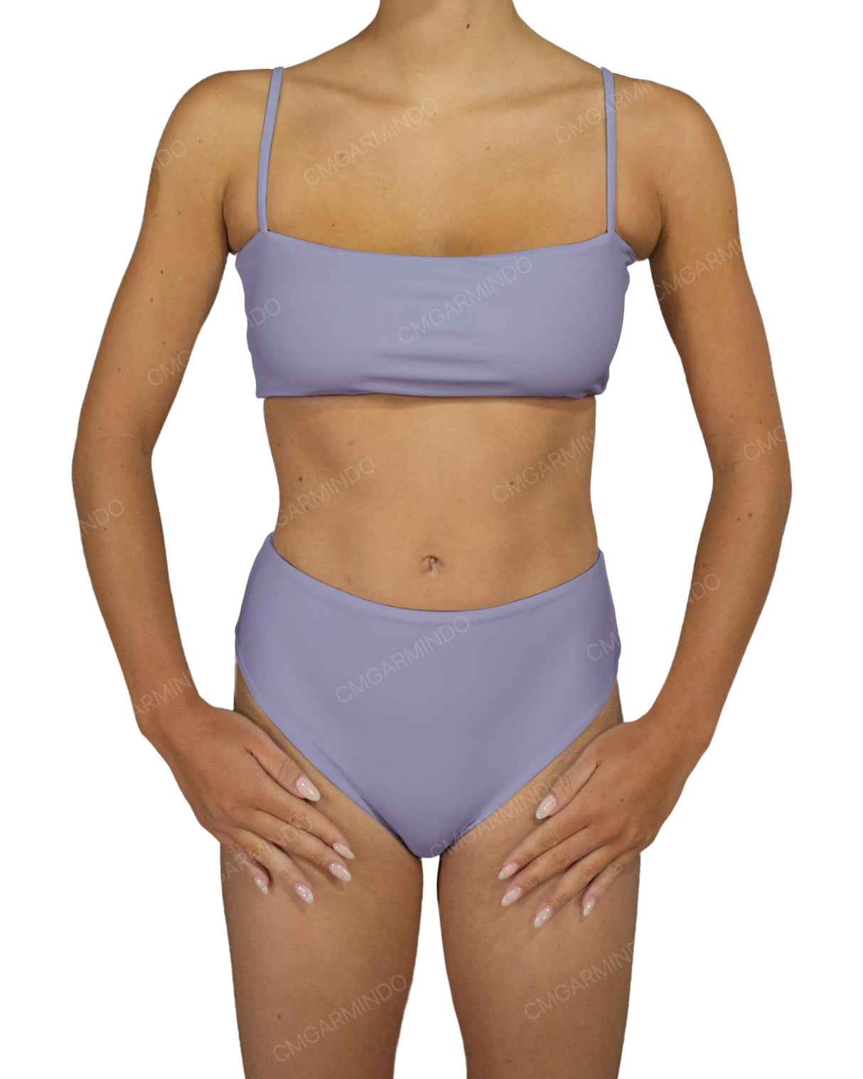 Bandeau Top