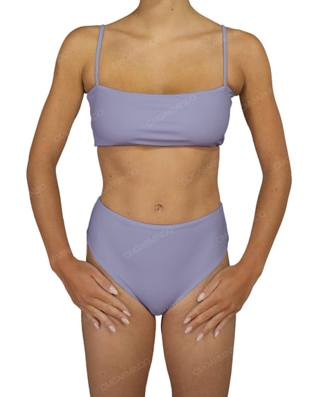 Bandeau Top
