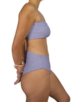 Bandeau Top