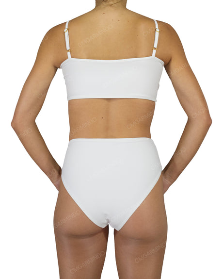 Bandeau Top