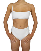 Bandeau Top