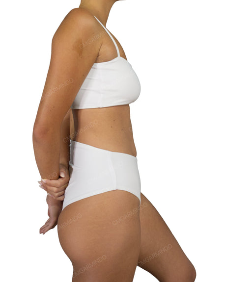 Bandeau Top