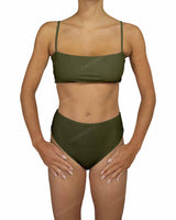 Bandeau Top