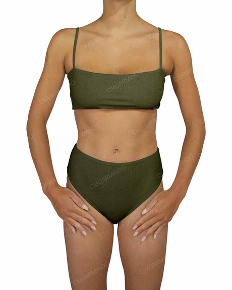 Bandeau Top