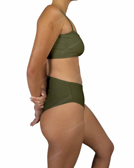 Bandeau Top