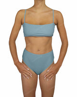 Bandeau Top