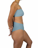 Bandeau Top