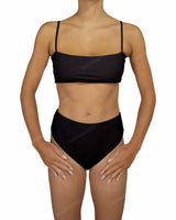 Bandeau Top