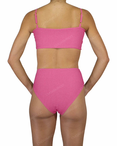 Bandeau Top