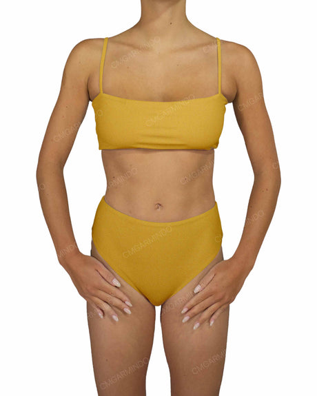Bandeau Top