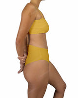 Bandeau Top