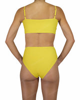 Bandeau Top