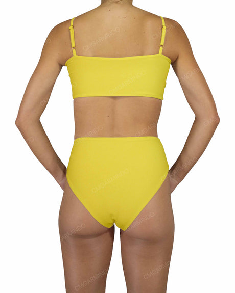 Bandeau Top