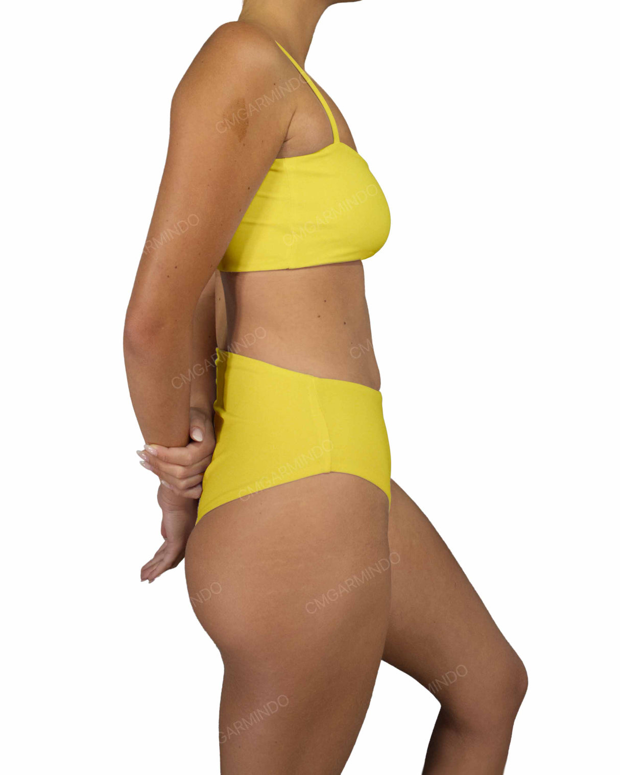 Bandeau Top