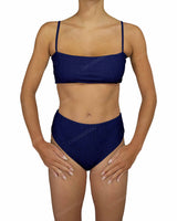 Bandeau Top