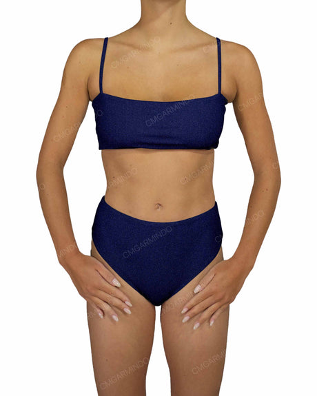 Bandeau Top