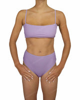 Bandeau Top