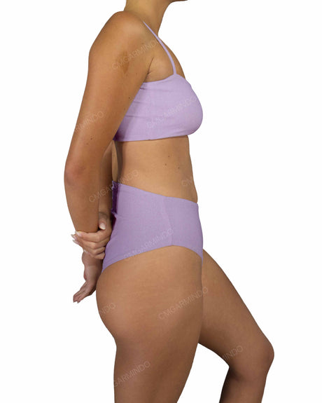 Bandeau Top