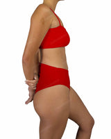 Bandeau Top