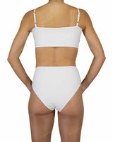 Bandeau Top