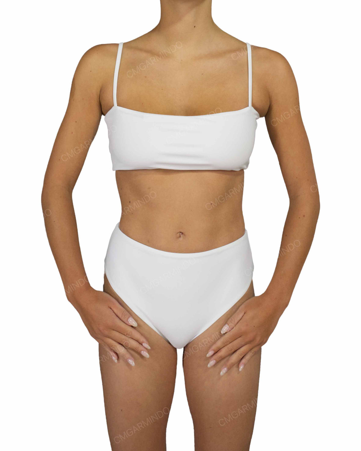 Bandeau Top