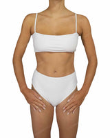 Bandeau Top