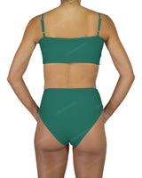 Bandeau Top
