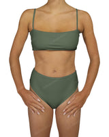 Bandeau Top