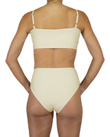 Bandeau Top
