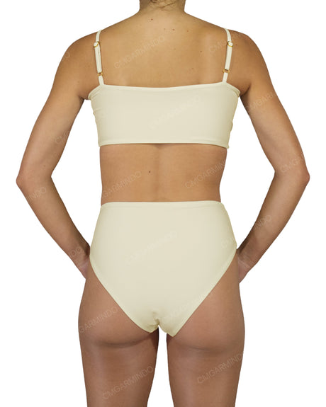 Bandeau Top