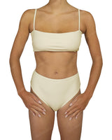 Bandeau Top