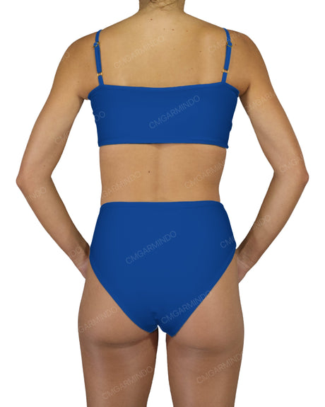 Bandeau Top