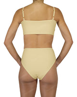 Bandeau Top