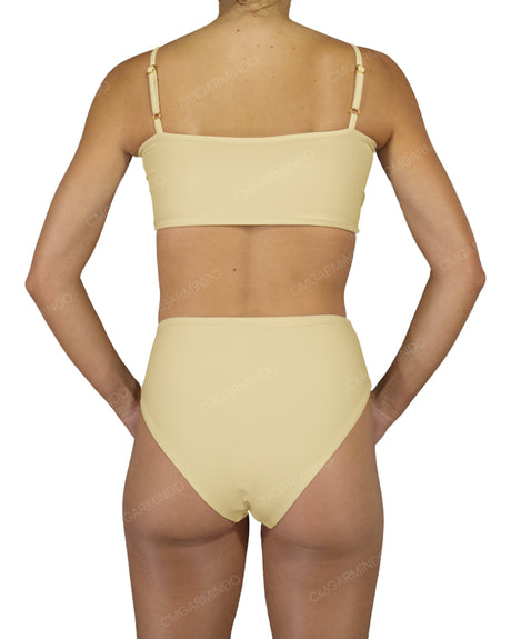 Bandeau Top