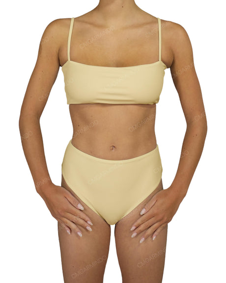 Bandeau Top