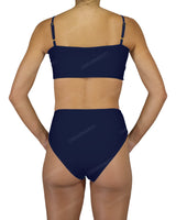 Bandeau Top