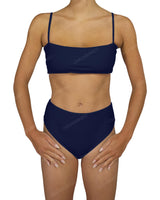 Bandeau Top