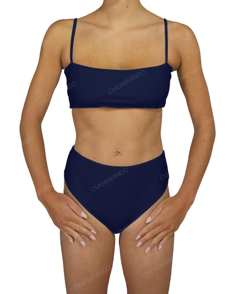 Bandeau Top
