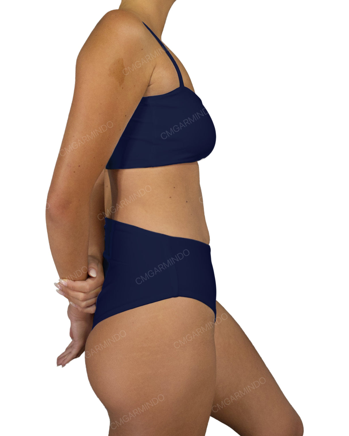 Bandeau Top